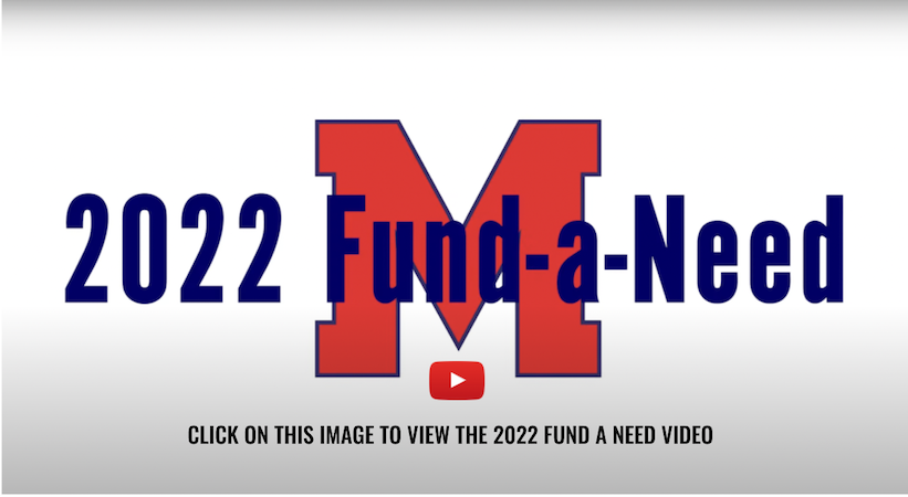 CLICK ON THE IMAGE TO PLAY THE 2022 FUND A NEED VIDEO